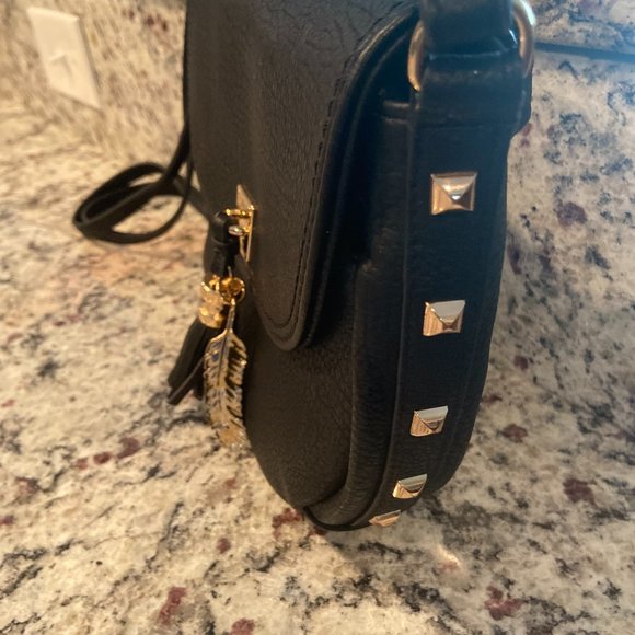 Jessica Simpson Purse - Picture 3 of 4